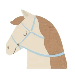 Party Supplies><noscript><img width=