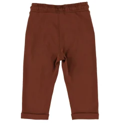 Discount Horse Pant 6-24m BOY Pants