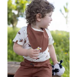 Discount Horse Pant 6-24m BOY Pants