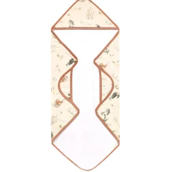 Online Horse-Bath Towel Kids Towels & Wipes|Towels & Wipes