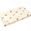 Changing Tables|Mattresses>Copper Pearl Horse-Changing Pad Cover