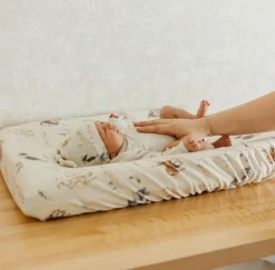 Changing Tables|Mattresses><noscript><img width=