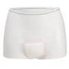 Underwear>Carriwell Hospital Mesh Panties (C-section and Vaginal Delivery) 4-Pack