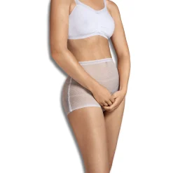 Underwear><noscript><img width=