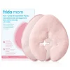 Online Hot + Cold Breast Relief Packs Breastfeeding|Breast Pumps
