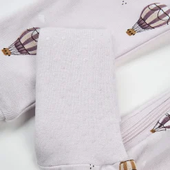 Outlet Hot Balloon Pajamas 12-24m Pajamas|Pyjamas