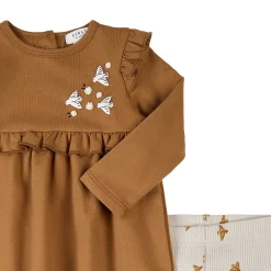 Dresses, Skirts & Outfits><noscript><img width=