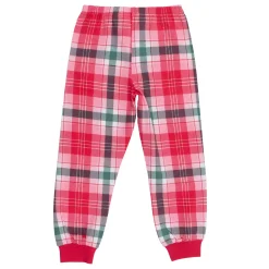 Hot Hot Chocolate Pajamas 2-12 Kids Pajamas & Bathrobes