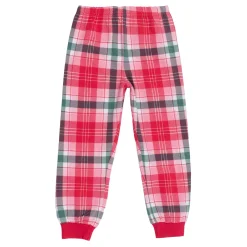 Pajamas|Pyjamas><noscript><img width=