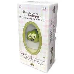 Board Games><noscript><img width=