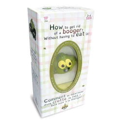 Board Games><noscript><img width=