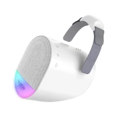 Monitors & Cameras><noscript><img width=