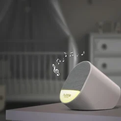 Monitors & Cameras><noscript><img width=