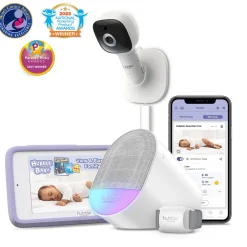 Monitors & Cameras><noscript><img width=