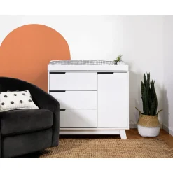 Changing Tables><noscript><img width=