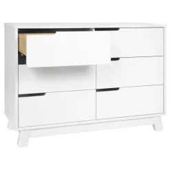 Storage Furniture><noscript><img width=