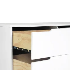 Storage Furniture><noscript><img width=