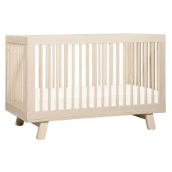 Cribs & Mattresses|Cribs & Mattresses><noscript><img width=