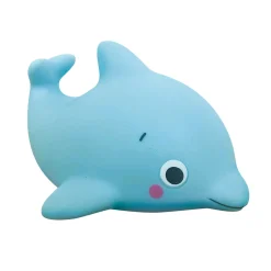 Baby 0-2 Years|Bath Toys><noscript><img width=