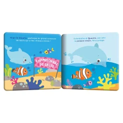 Baby 0-2 Years|Bath Toys><noscript><img width=