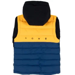 Outerwear|Snowsuits><noscript><img width=