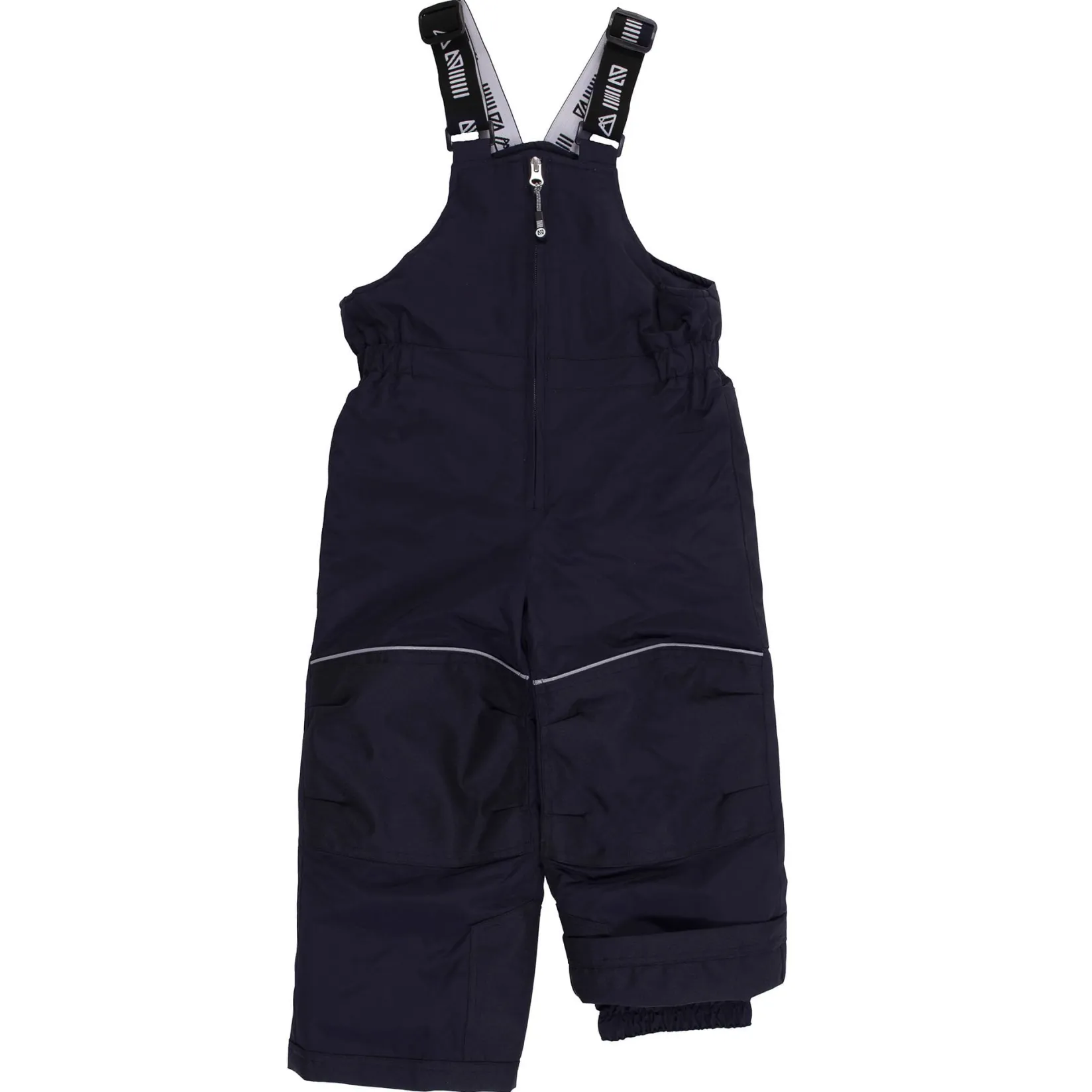 Outerwear|Snowsuits>Nano Hugo Snowsuit 2-6