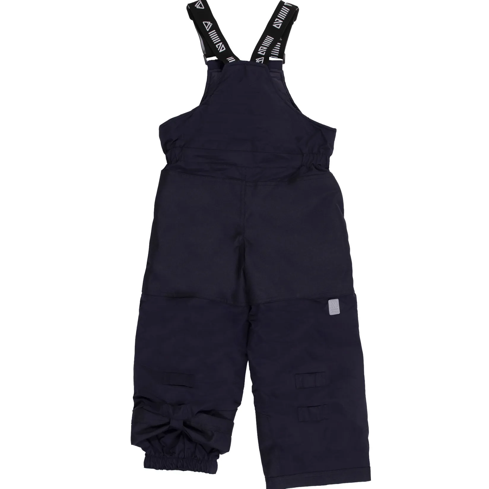 Outerwear|Snowsuits>Nano Hugo Snowsuit 2-6
