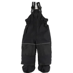 Outerwear|Snowsuits><noscript><img width=