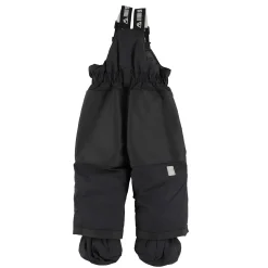 Outerwear|Snowsuits><noscript><img width=