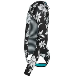 Sale Hula Hibiscus Swimsuit 7-16 Kids Swimsuits