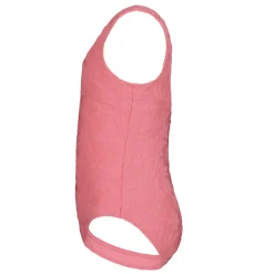 Swimsuits><noscript><img width=