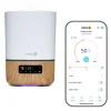 Humidifiers & Air Purifiers>Safety 1st Humidifier Connected Smart