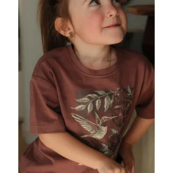 Tops><noscript><img width=