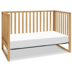 Cribs & Mattresses|Cribs & Mattresses><noscript><img width=
