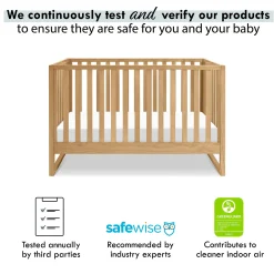 Cribs & Mattresses|Cribs & Mattresses><noscript><img width=