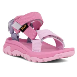 Clearance Hurricane Xljr Sandals Sizes 4-10 Sandals|Sandals