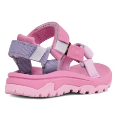 Clearance Hurricane Xljr Sandals Sizes 4-10 Sandals|Sandals