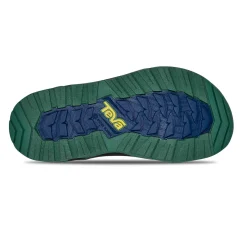 Sandals><noscript><img width=