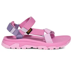 New Hurricane Xljr Sandals Sizes 11-3 Sandals