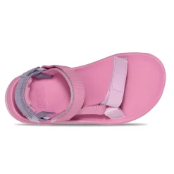 New Hurricane Xljr Sandals Sizes 11-3 Sandals