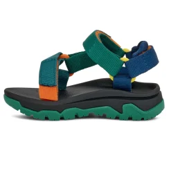 Sandals|Sandals><noscript><img width=