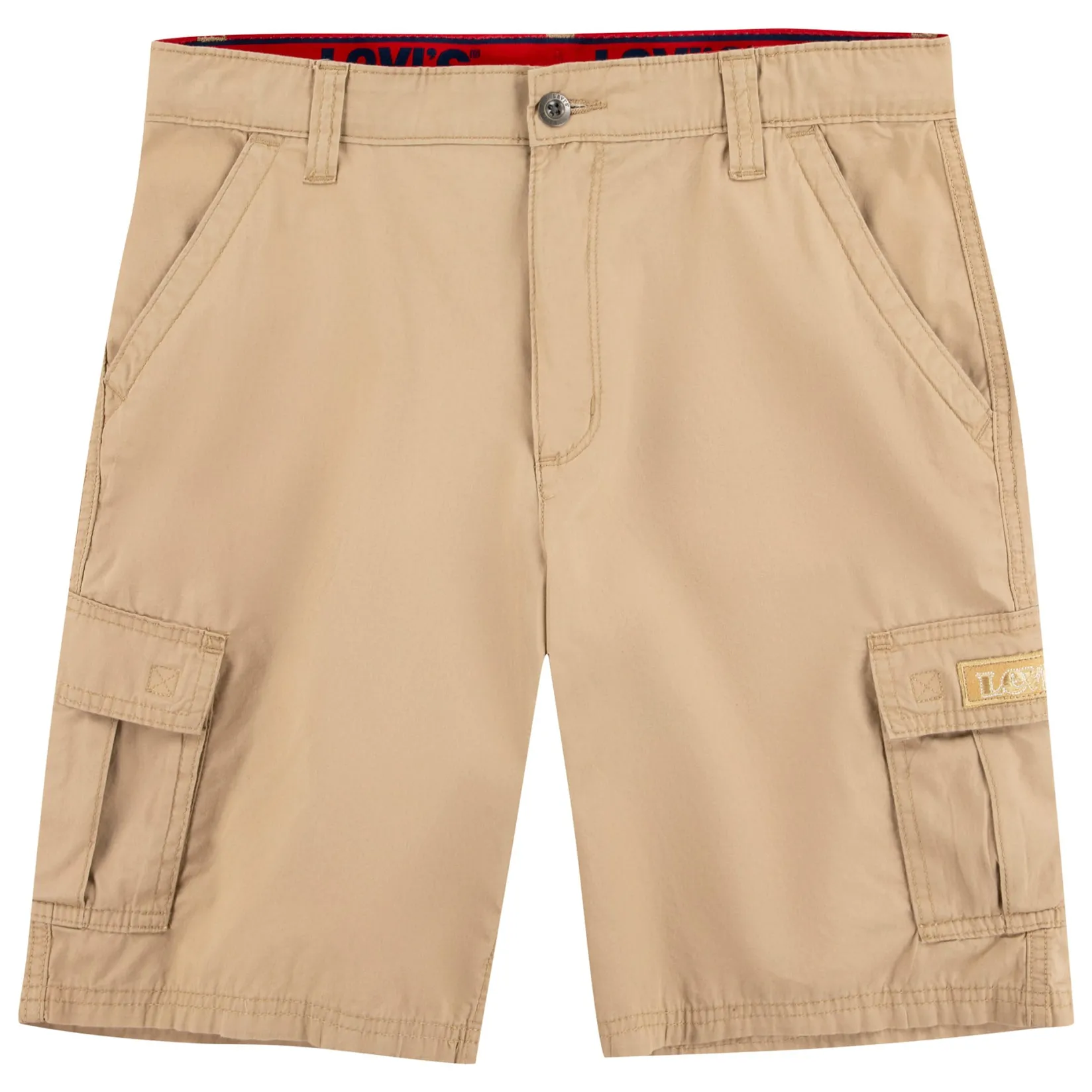 Sale Husky Cargo Shorts 8-20 Kids/BOY Shorts & Bermuda