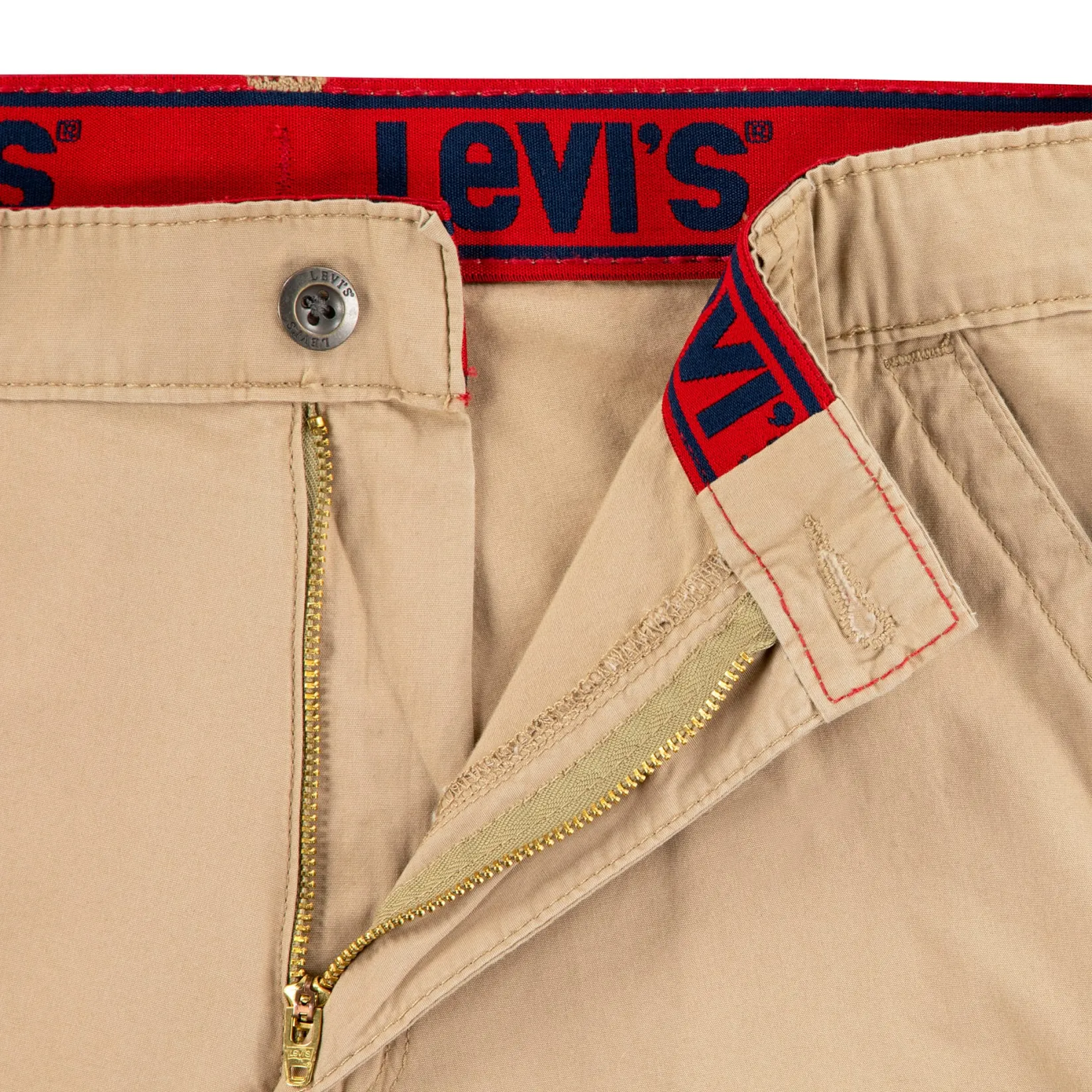 Sale Husky Cargo Shorts 8-20 Kids/BOY Shorts & Bermuda