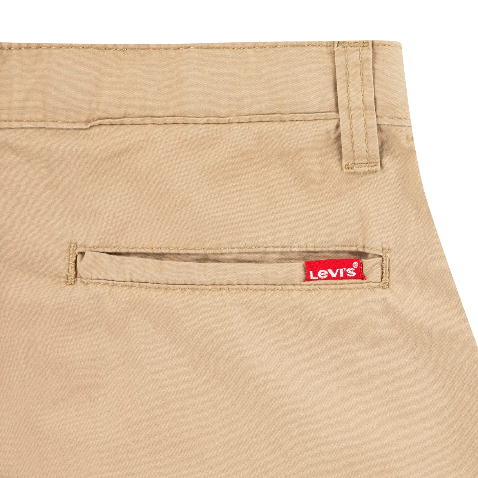 Sale Husky Cargo Shorts 8-20 Kids/BOY Shorts & Bermuda