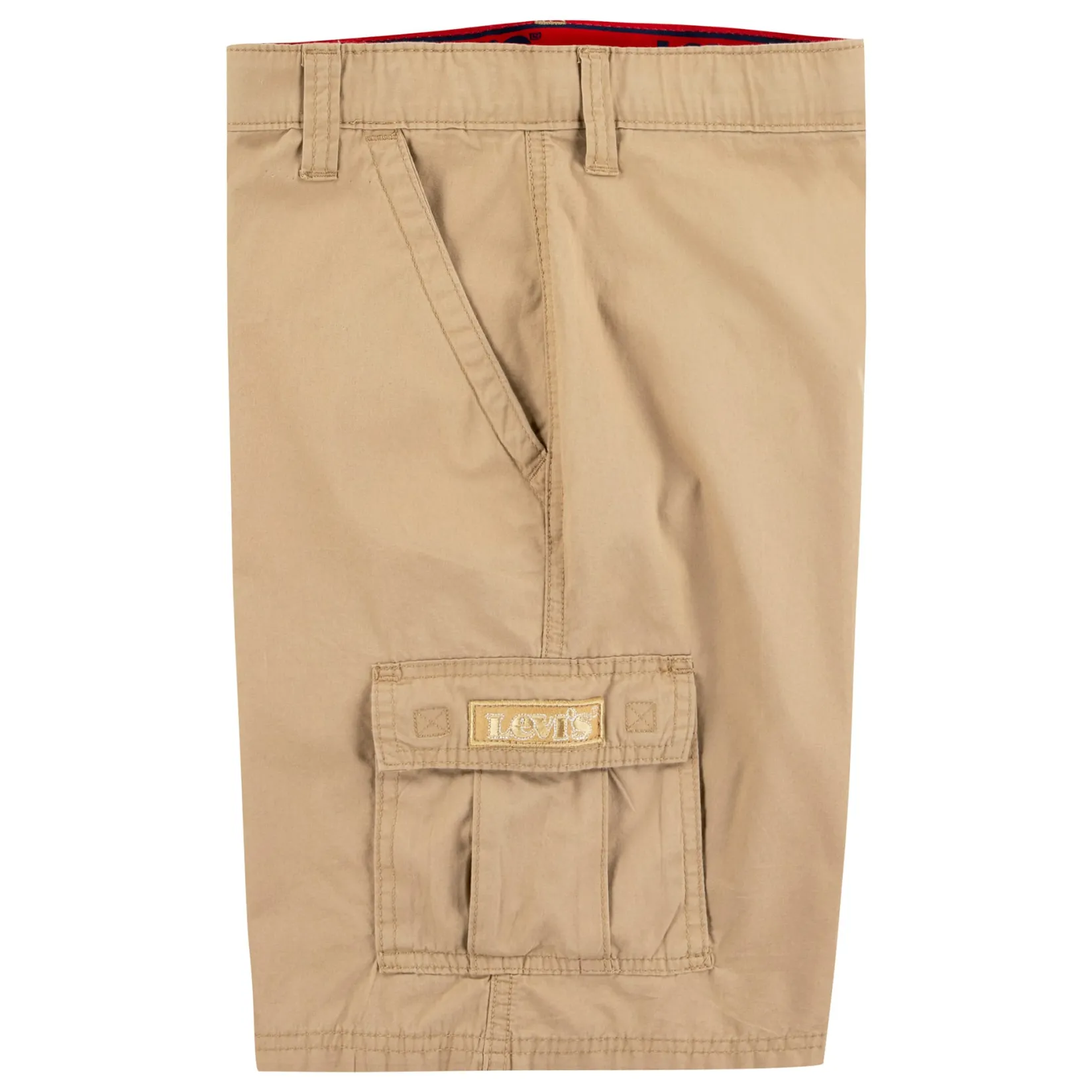 Sale Husky Cargo Shorts 8-20 Kids/BOY Shorts & Bermuda