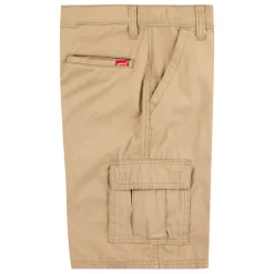 Sale Husky Cargo Shorts 8-20 Kids/BOY Shorts & Bermuda