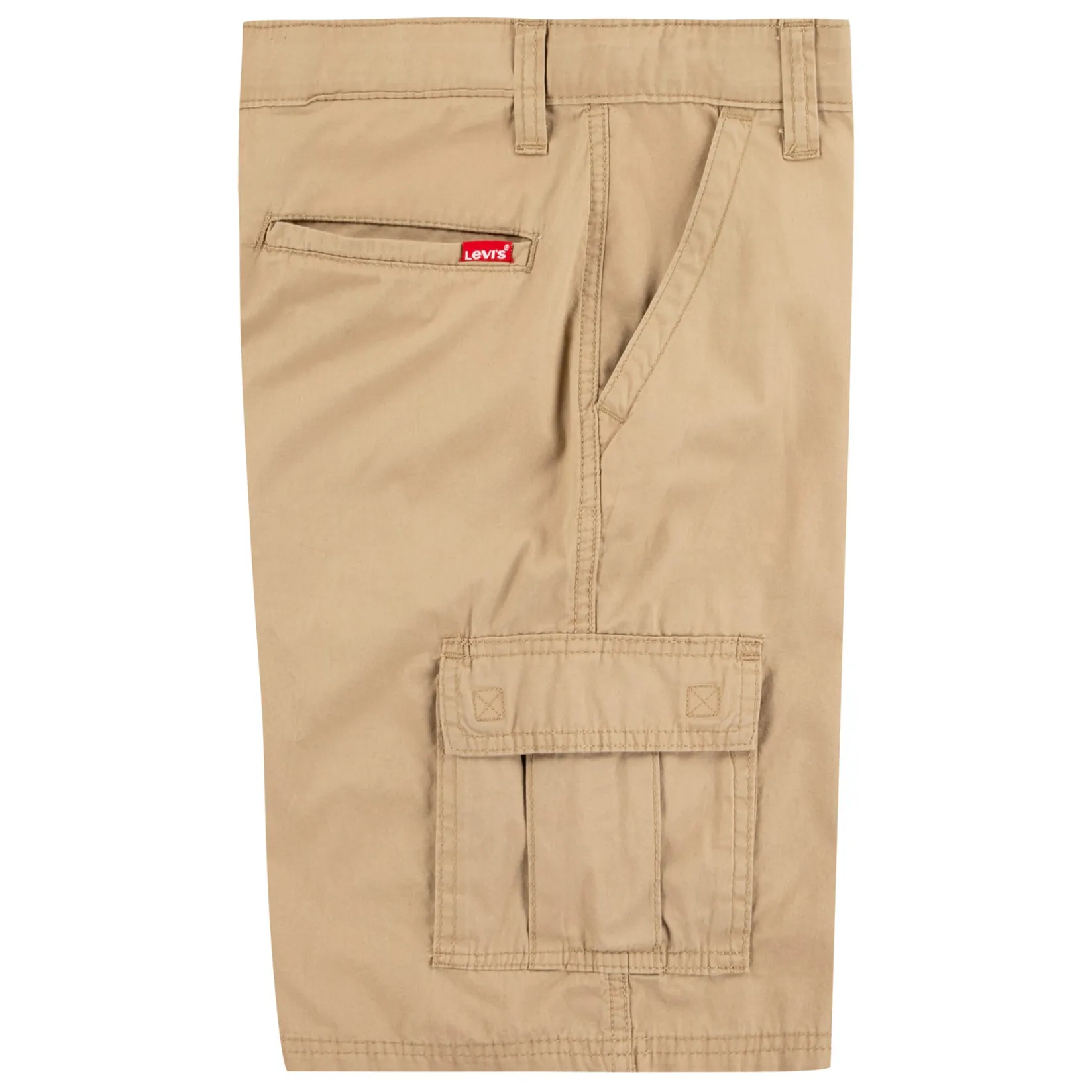 Sale Husky Cargo Shorts 8-20 Kids/BOY Shorts & Bermuda