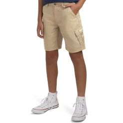 Sale Husky Cargo Shorts 8-20 Kids/BOY Shorts & Bermuda