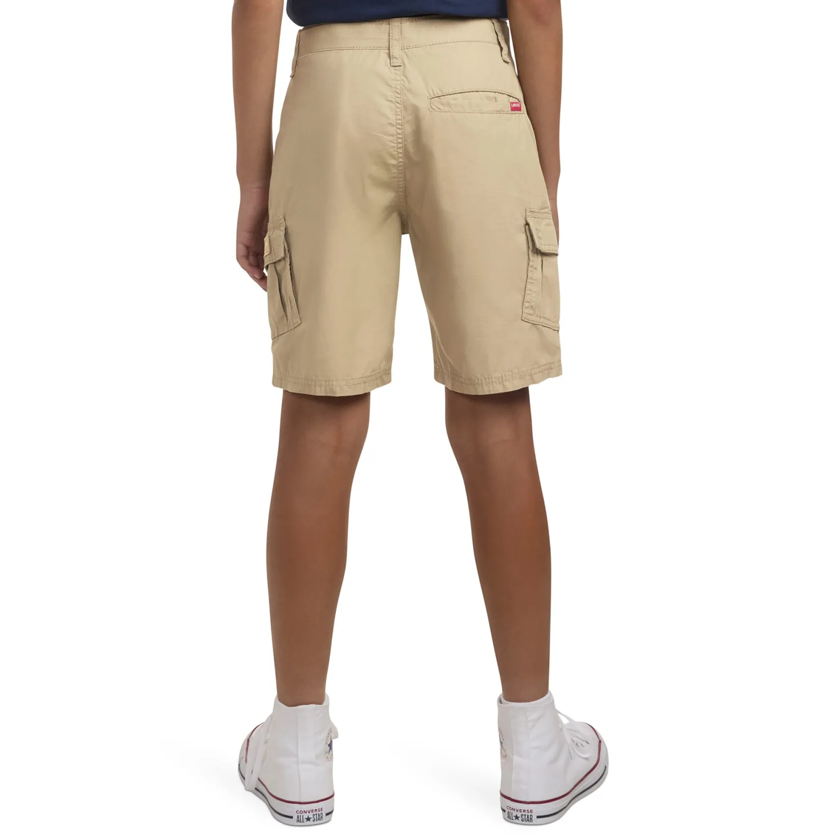 Sale Husky Cargo Shorts 8-20 Kids/BOY Shorts & Bermuda