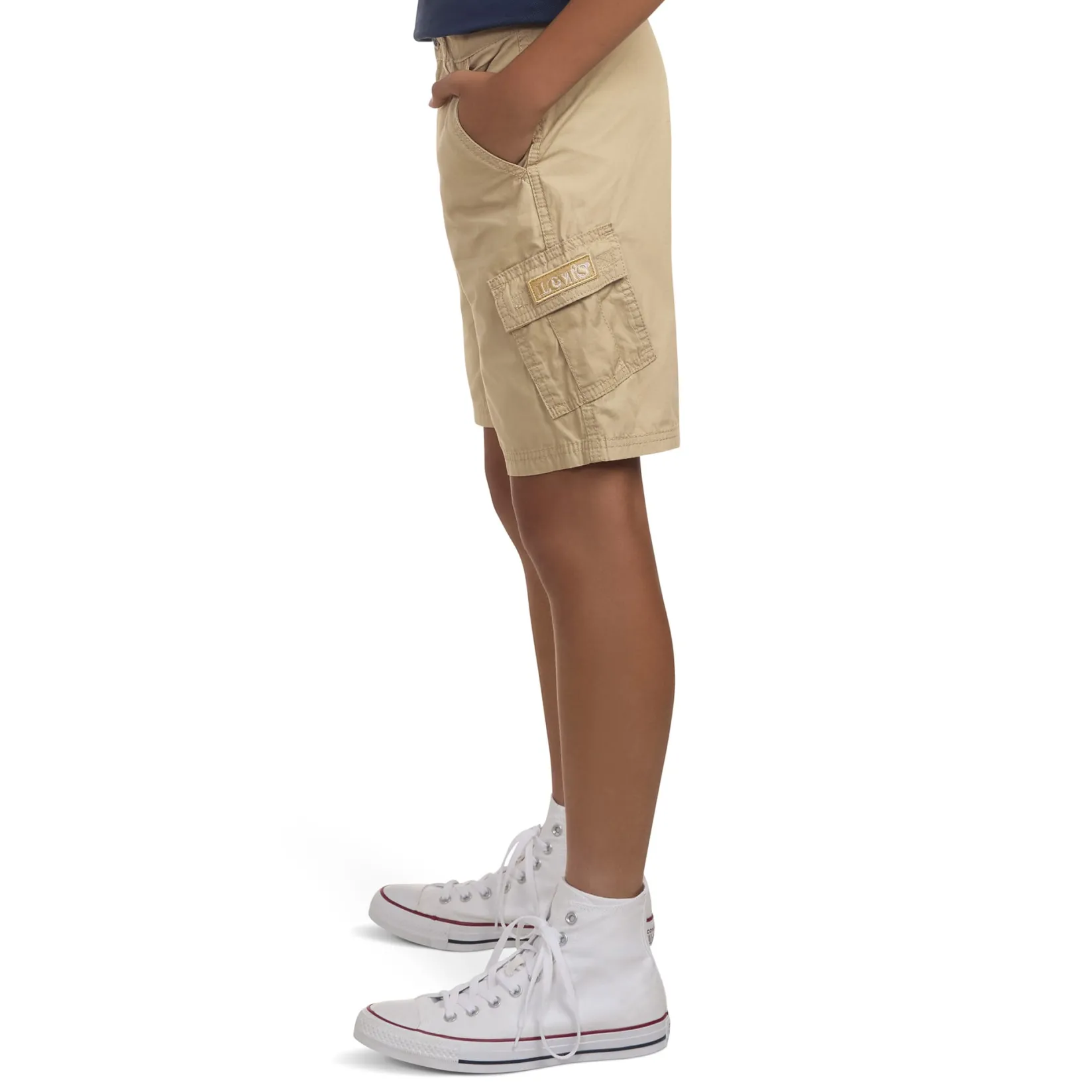 Sale Husky Cargo Shorts 8-20 Kids/BOY Shorts & Bermuda